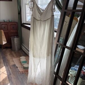 Adorable Mangnolia Boutique dress